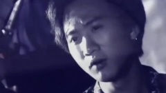 情懷無悔 & 再見理想