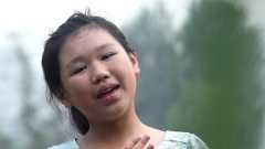 少年中國夢