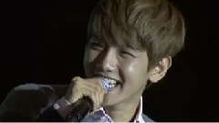 江南韓流音樂節