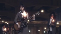 25歲