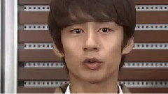 シューイチ 獨占KAT-TUN 4人が心境を語る