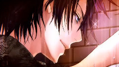 Nico - Magnet(調味料xFreedel)