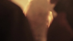 His Clancyness - Zenith Diamond