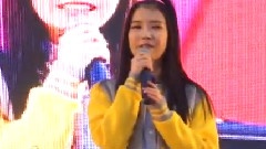 不是嗎