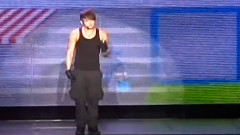 Rainy Day第二季第48集 Love Tour 2010日本演唱會福岡篇花絮3