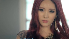 M!CountDown 預告