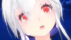 戀色病棟