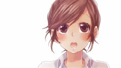 Nico - 告白予行練習