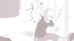 Nico - 告白予行練習