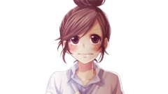 Nico - 告白予行練習