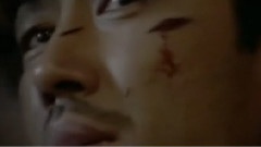驟雨