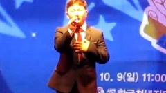 別忘了我