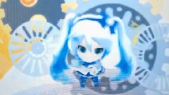 私の時間