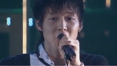日本武道館演唱會