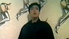癡心的一句