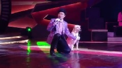 相逢何必曾相識