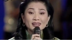 你怎么說