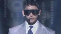 11年日本慈善演唱會