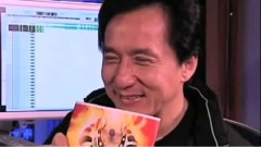 成龍