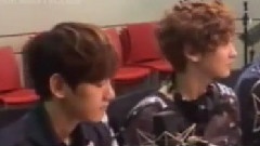 朱英勛兩點的約會電臺