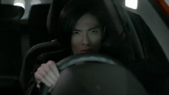 追尋唯一