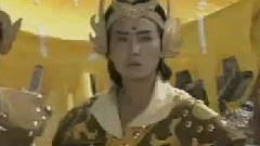 神的傳說