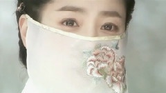 傷痕
