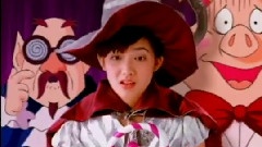 我愛洗澡