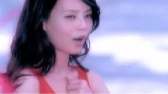 走路有風