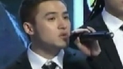 咪咕明星學院第六期