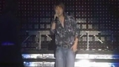 不要離開