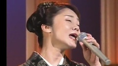赤木の子守唄