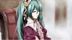 惡德のジャッジメント