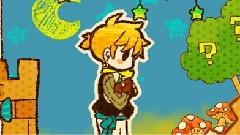 寶石と謎とプリンセス