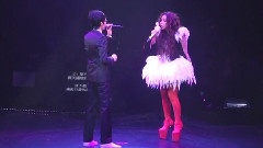 愛愛愛 & Endless Love