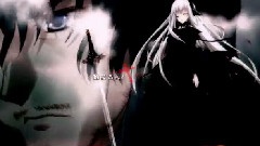 Errand < 11eyes虛空境界 >MAD