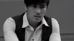 男人的愛