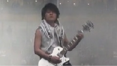 2012 & 愛情萬歲 & 叫我第一名 & DNA