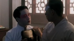 折子戲