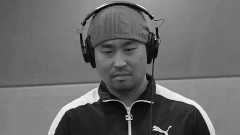 尋找幸福