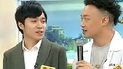這樣的一個麻煩