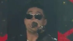 燃燒的星期五