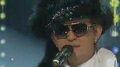 拍賣王