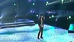 二十三