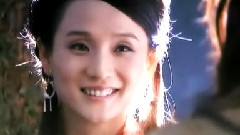 傾國傾城