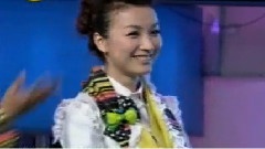 緋聞男友集錦