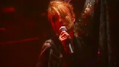 愛Ashiteru & Mad About You & 神魂顛倒
