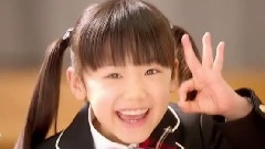 セブンネットショッピング & イトーヨーカドー 入學準備 CM 合集版