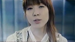 美眉普普風