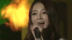 愛情和戰爭
